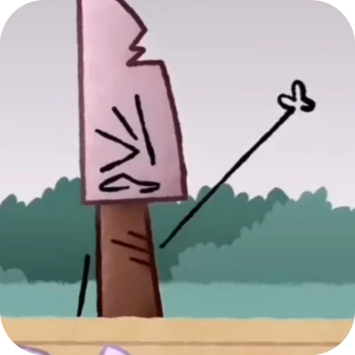 Эмодзи Knife