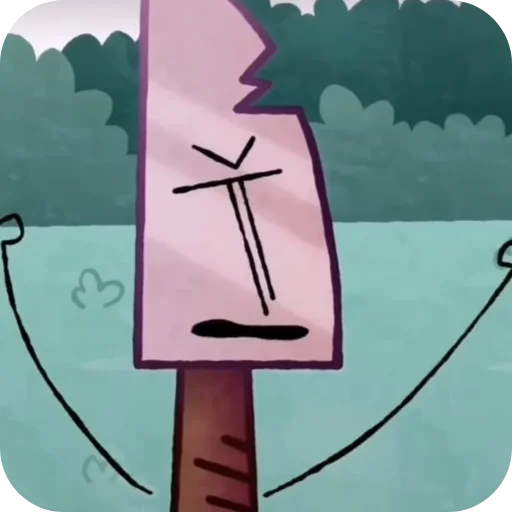 Эмодзи Knife