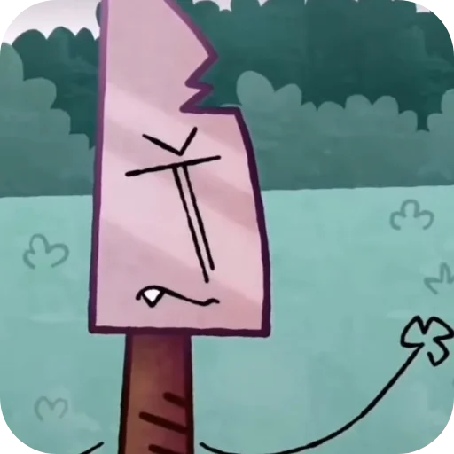 Эмодзи Knife