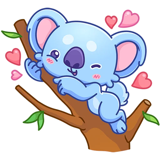 Эмодзи Дэнни Без Текста