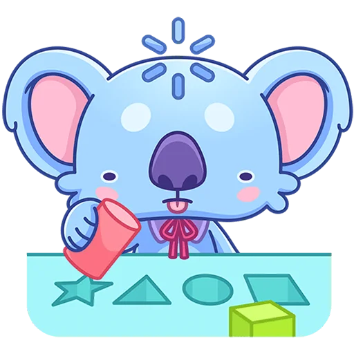 Эмодзи Дэнни Без Текста