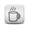 Эмодзи Coffee-wine