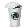 Эмодзи Coffee-wine
