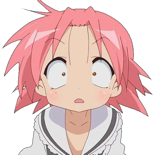 Эмодзи Akira Kogami