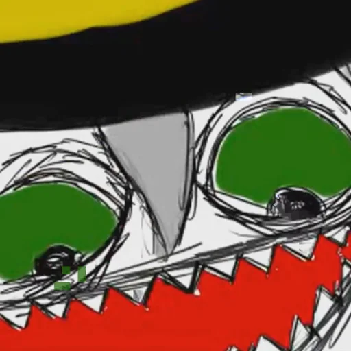 Эмодзи Koishi Komejis Heart Throbbing Adventure