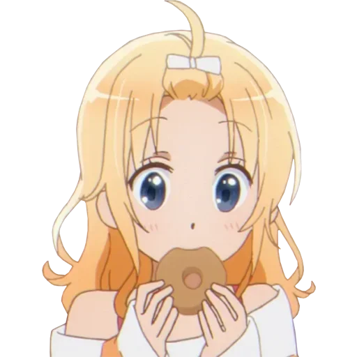Эмодзи Koizuka Stickers
