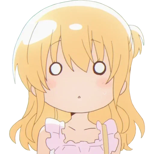 Эмодзи Koizuka Stickers