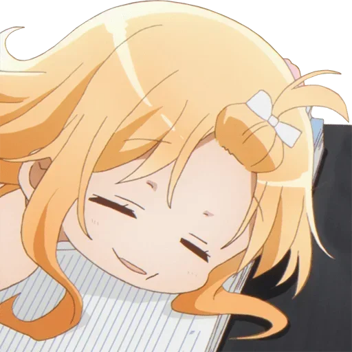 Эмодзи Koizuka Stickers