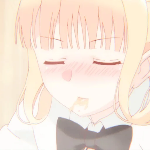 Эмодзи Koizumi