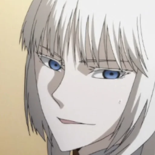 Эмодзи Коко Хекматьяр