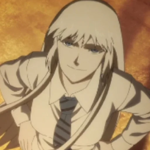 Эмодзи Коко Хекматьяр