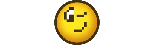 ?