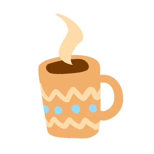 Эмодзи Колодій у Дніпрі ❤️ від