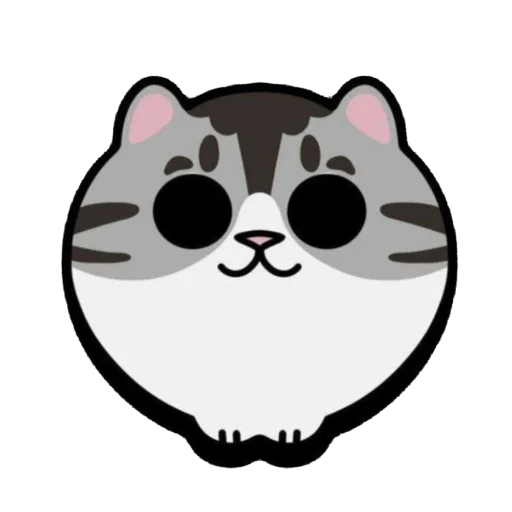🐱