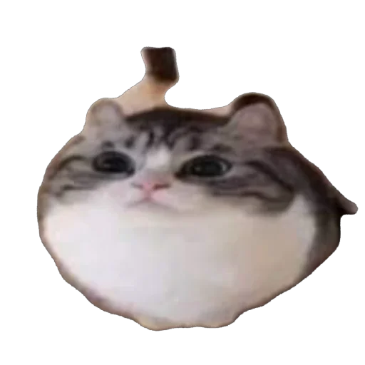 Эмодзи Комару