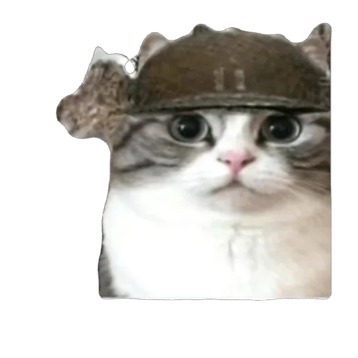 Эмодзи Комару