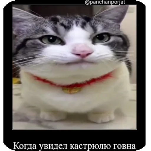 Эмодзи Комару рофлс