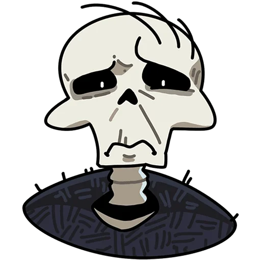 Эмодзи Кондратий Без Текста