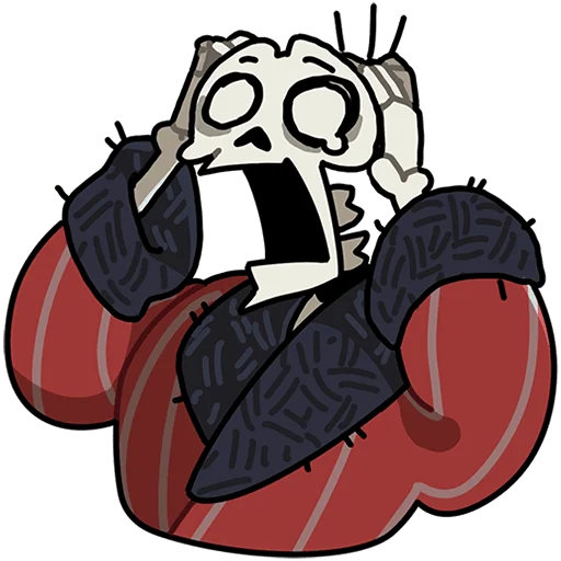 Эмодзи Кондратий Без Текста