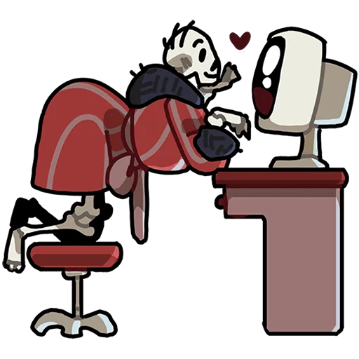 Эмодзи Кондратий Без Текста