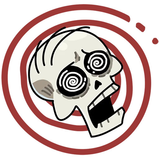 Эмодзи Кондратий Без Текста