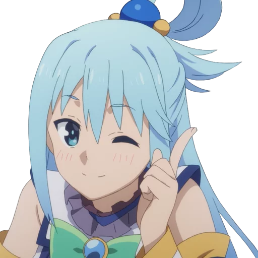 👆