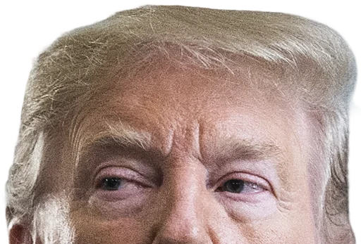 Эмодзи Конструктор Мужчин