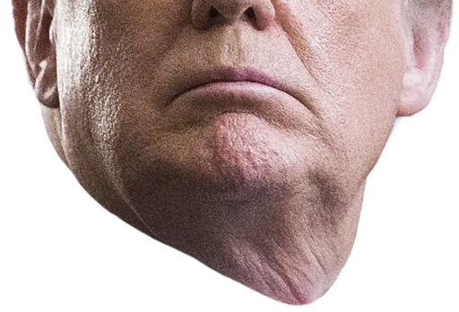 Эмодзи Конструктор Мужчин