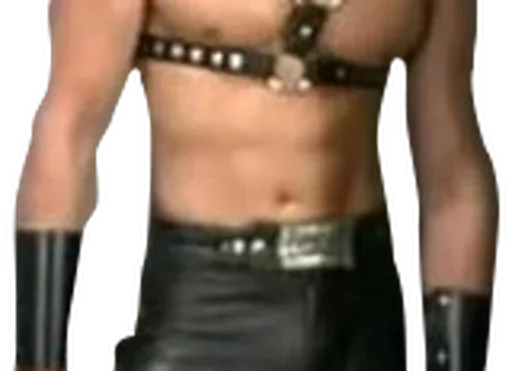 Эмодзи Конструктор Мужчин