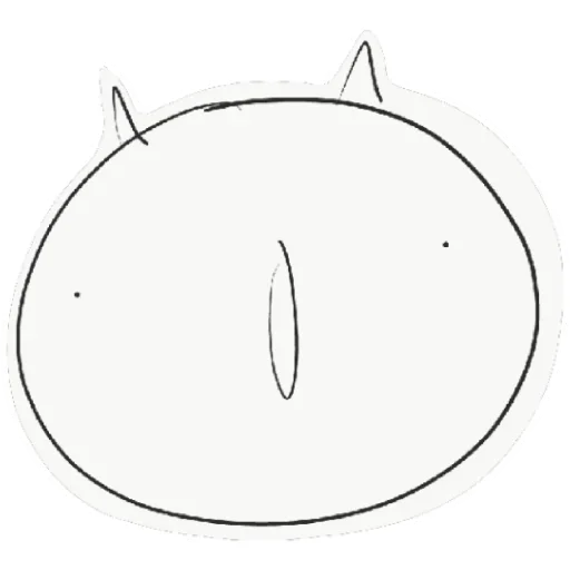 Эмодзи Котики