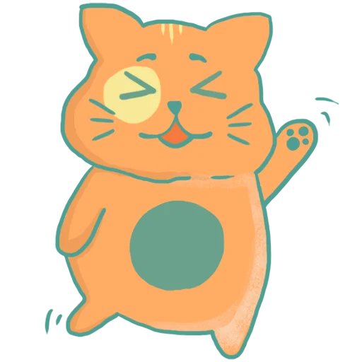 ?