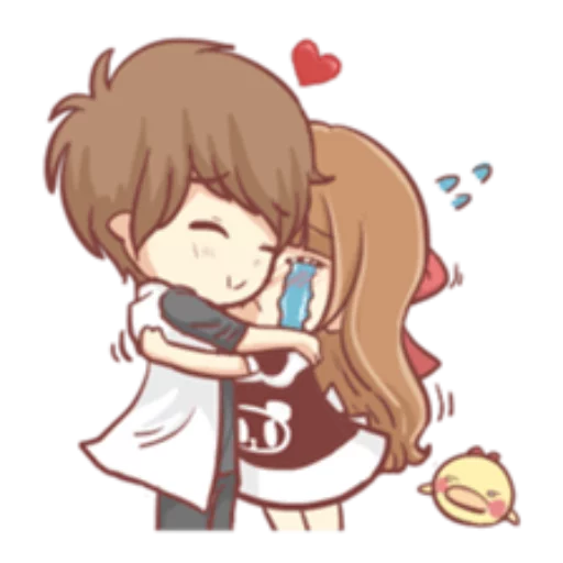 Эмодзи | ❦Isɑ Stɑrk❦