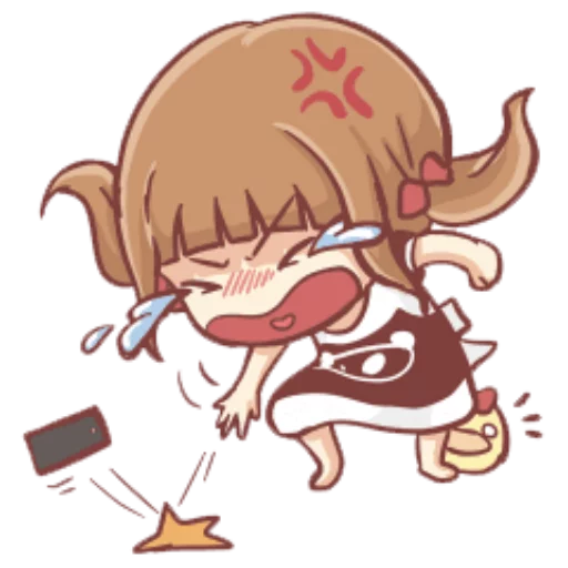 Эмодзи | ❦Isɑ Stɑrk❦