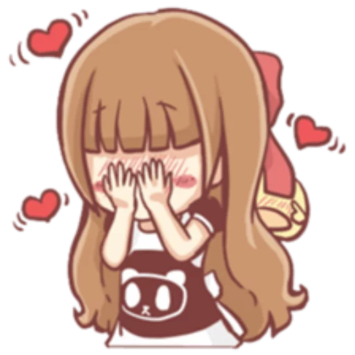 Эмодзи | ❦Isɑ Stɑrk❦