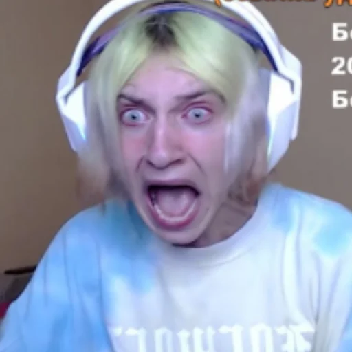 Эмодзи КОРЕЙКА ПОБРЕЙ ОЧКО ??