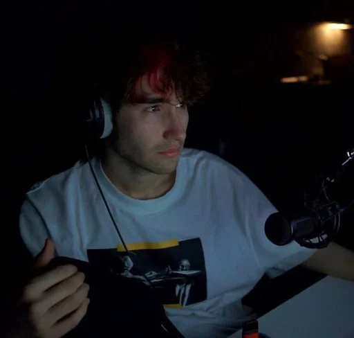 ?