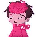 ?