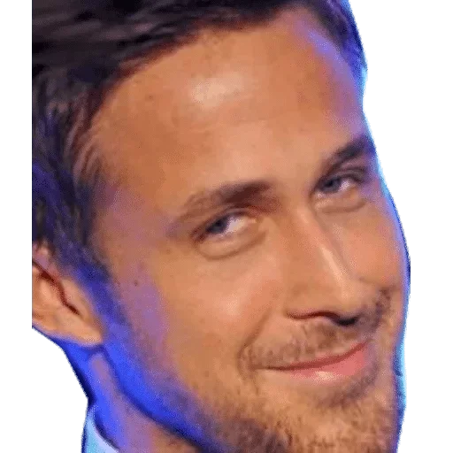 Эмодзи Коробка для Долбоебов