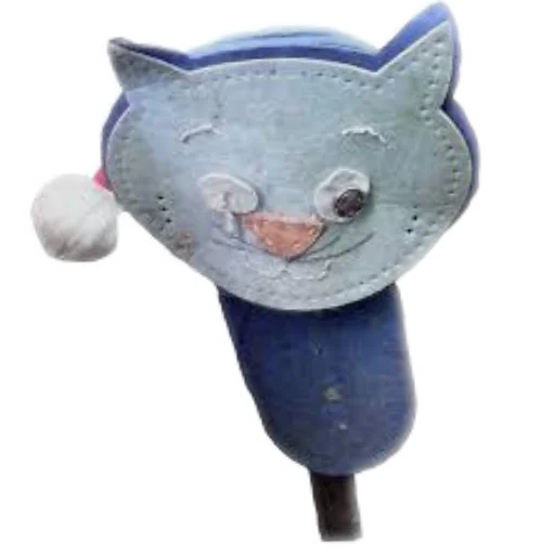 Эмодзи Сказочное королевство короля Фроггольда