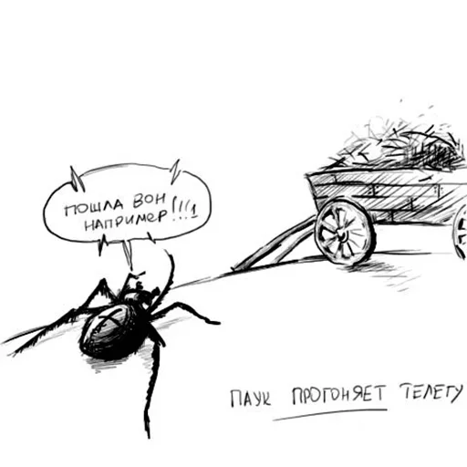 Эмодзи Korrozia metalla for example