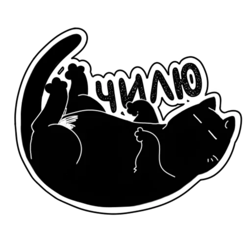 Эмодзи Koshkajora