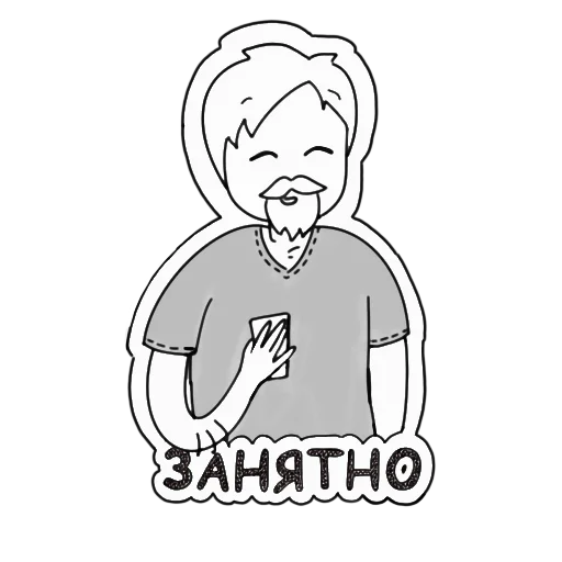 Эмодзи Koshkajora