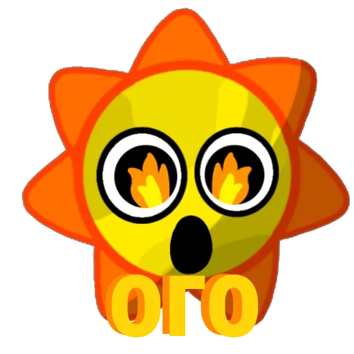 Эмодзи космо эмоции