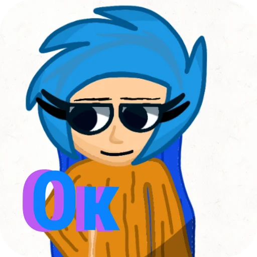 Эмодзи космо эмоции