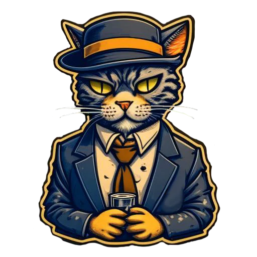 🥃