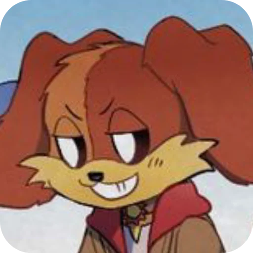 Эмодзи Кот и пес