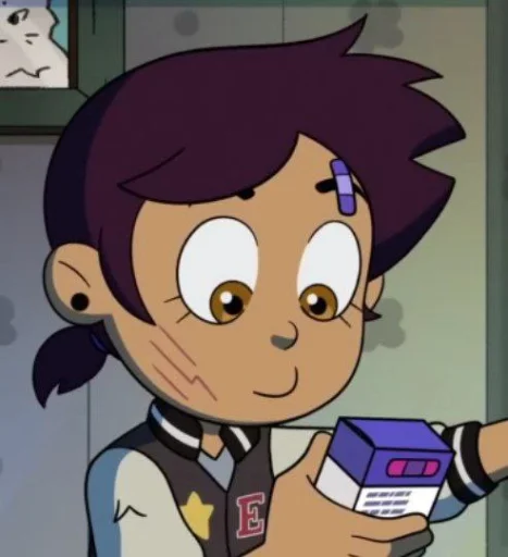 Эмодзи КакТобусный срач