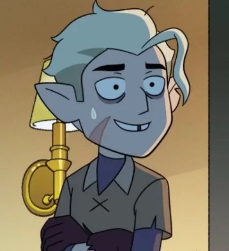 Эмодзи КакТобусный срач