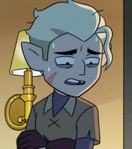 Эмодзи КакТобусный срач