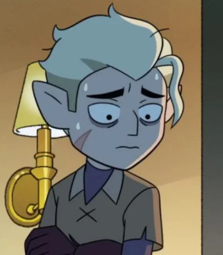 Эмодзи КакТобусный срач